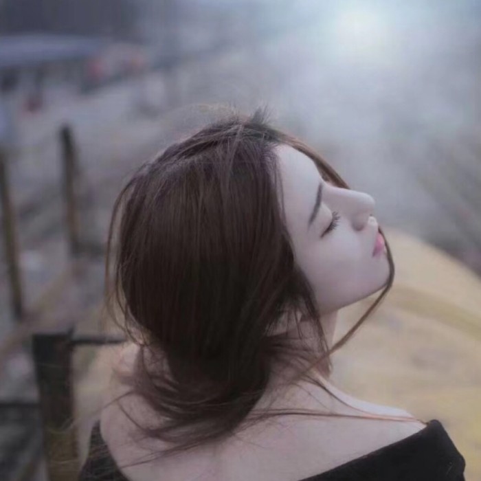 神谷道场（神谷熏主持的道场、剑心寄宿处） - 热门美剧全集在线观看 - 客户端观影